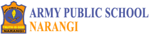 Army Public Narangi Recruitment